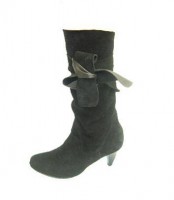 REF006